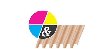 Offset y Corrugados